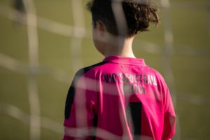 74424178_569518933620127_4898765021221224448_o