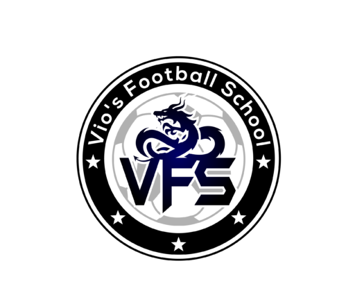 Vio's Football School