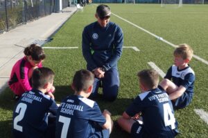 about me page image 2