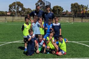 basics program post image 2